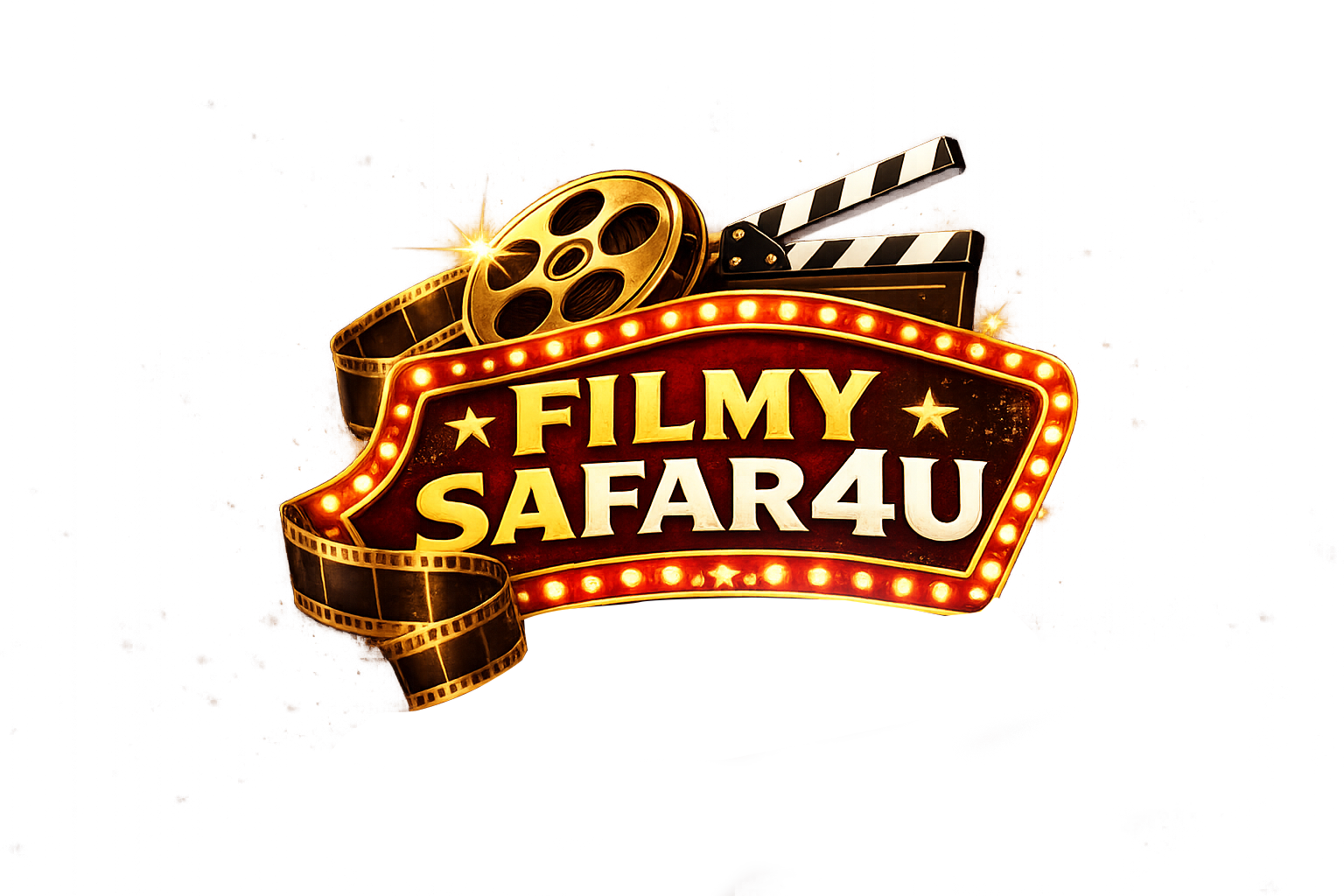 filmysafar4u.com